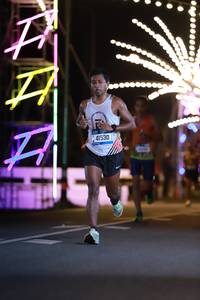 BIB: 41530
                            <button type="button" onclick="openModal(20235352)" class="btn btn-primary btn-sm float-right btn-popup" data-toggle="modal" data-target=".modal-high-quality">
                        <i class="fas fa-shopping-cart"></i> Add to Cart
                    </button>
                                            <button type="button" onclick="isThisMe(20235352, true)" class="btn btn-success btn-sm float-right btn-popup btn-isme hidden" data-toggle="tooltip" data-placement="bottom" title="นี่คือรูปของคุณใช่ไหม คลิกที่นี่เพื่อเอาเข้าอัลบั้ม">
                        <i class="fas fa-plus"></i> Add to album
                    </button>
                    <button type="button" onclick="isThisMe(20235352, false)" class="btn btn-warning btn-sm float-right btn-popup btn-isnotme hidden">
                        <i class="fas fa-ban"></i> Remove from album
                    </button>